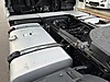 Vasıta / Ticari Araçlar / Çekici / MAN / TGX / 18.470