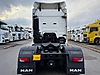 MAN TGX
