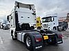 Galeriden MAN TGX 18.470
