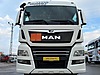 MAN TGX