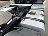 MAN TGX 18.470 Model 2.550.000 TL Galeriden satılık Sıfır