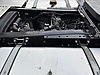 Galeriden MAN TGX 18.470