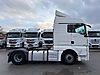 MAN TGX 18.470 Model 2.550.000 TL Galeriden satılık Sıfır