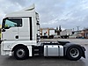 Vasıta / Ticari Araçlar / Çekici / MAN / TGX / 18.470