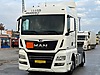 Satılık MAN TGX