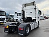 MAN TGX