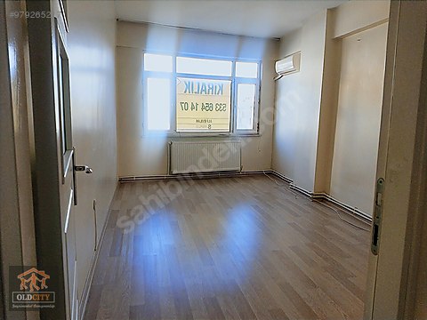 bakirkoy osmaniye meydaninda arakat kiralik daire 2 1 90 m2 kiralik daire ilanlari sahibinden com da 979265217