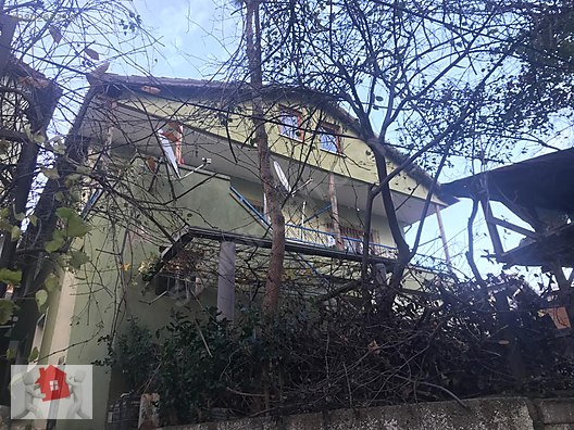 beykoz camlibahce de satilik mustakil ev satilik mustakil ev ilanlari sahibinden com da 980265218 beykoz camlibahce de satilik mustakil ev satilik mustakil ev ilanlari sahibinden com da 980265218