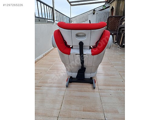 Britax Römer çocuk oto koltuk on sahibinden.com - 1297265226
