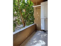 kiralik daire fiyatlari ve kiralik ev ilanlari sahibinden com 2