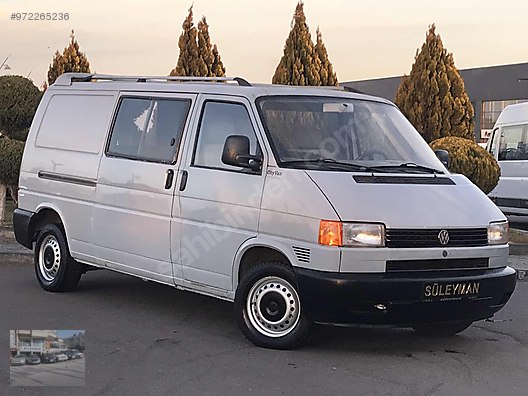 Ekqijbsajlpunm Ekqijbsajlpunm