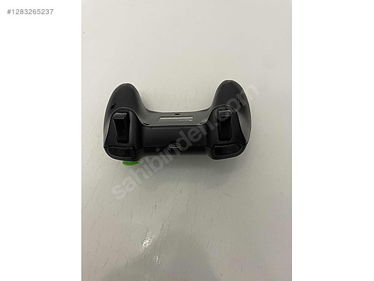 İkinci El ve Sıfır Alışveriş / Oyunculara Özel / Oyun Konsolu / Xbox