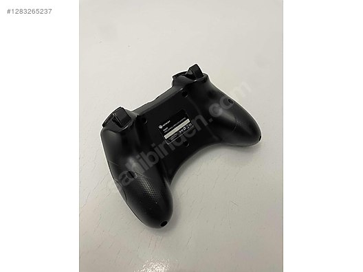 İkinci El ve Sıfır Alışveriş / Oyunculara Özel / Oyun Konsolu / Xbox