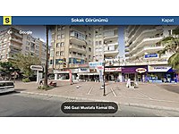 yenisehir satilik dukkan magaza ilanlari sahibinden com da