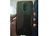 İkinci El ve Sıfır Alışveriş / Cep Telefonu & Aksesuar / Cep Telefonu / Xiaomi / Redmi Note 8 Pro