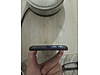 İkinci El ve Sıfır Alışveriş / Cep Telefonu & Aksesuar / Cep Telefonu / Xiaomi / Redmi Note 8 Pro