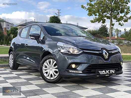 bolu merkez akin otomotiv bolu vasita ilanlari sahibinden com da bolu merkez akin otomotiv bolu vasita ilanlari sahibinden com da