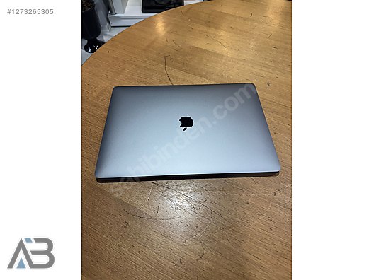 Apple Macbook / MacBook Pro 16 2019 | i9 / 16GB RAM / 1TB SSD