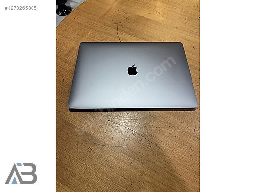 Apple Macbook / MacBook Pro 16 2019 | i9 / 16GB RAM / 1TB SSD