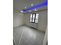 arnavutkoy insaat firmasindan kiralik daire fiyatlari ve kiralik ev ilanlari sahibinden com arnavutkoy insaat firmasindan kiralik daire fiyatlari ve kiralik ev ilanlari sahibinden com