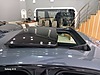 Vasıta / Otomobil / BMW / 2 Serisi / 218i Gran Coupe / M Sport