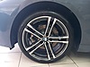 Vasıta / Otomobil / BMW / 2 Serisi / 218i Gran Coupe / M Sport