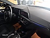 Vasıta / Otomobil / BMW / 2 Serisi / 218i Gran Coupe / M Sport