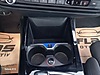 Vasıta / Otomobil / BMW / 2 Serisi / 218i Gran Coupe / M Sport
