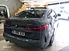 Vasıta / Otomobil / BMW / 2 Serisi / 218i Gran Coupe / M Sport