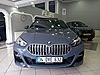 Vasıta / Otomobil / BMW / 2 Serisi / 218i Gran Coupe / M Sport