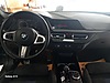 Vasıta / Otomobil / BMW / 2 Serisi / 218i Gran Coupe / M Sport