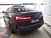 Vasıta / Otomobil / BMW / 2 Serisi / 218i Gran Coupe / M Sport