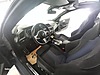 Vasıta / Otomobil / BMW / 2 Serisi / 218i Gran Coupe / M Sport