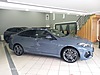 Vasıta / Otomobil / BMW / 2 Serisi / 218i Gran Coupe / M Sport