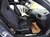 Vasıta / Otomobil / BMW / 2 Serisi / 218i Gran Coupe / M Sport