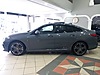 Vasıta / Otomobil / BMW / 2 Serisi / 218i Gran Coupe / M Sport
