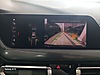 Vasıta / Otomobil / BMW / 2 Serisi / 218i Gran Coupe / M Sport
