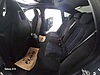 Vasıta / Otomobil / BMW / 2 Serisi / 218i Gran Coupe / M Sport