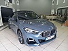 Vasıta / Otomobil / BMW / 2 Serisi / 218i Gran Coupe / M Sport