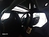 Vasıta / Otomobil / BMW / 2 Serisi / 218i Gran Coupe / M Sport