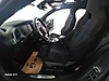 Vasıta / Otomobil / BMW / 2 Serisi / 218i Gran Coupe / M Sport