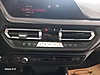 Vasıta / Otomobil / BMW / 2 Serisi / 218i Gran Coupe / M Sport