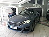 Vasıta / Otomobil / BMW / 2 Serisi / 218i Gran Coupe / M Sport