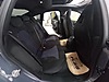 Vasıta / Otomobil / BMW / 2 Serisi / 218i Gran Coupe / M Sport