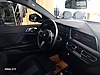 Vasıta / Otomobil / BMW / 2 Serisi / 218i Gran Coupe / M Sport