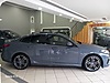 Vasıta / Otomobil / BMW / 2 Serisi / 218i Gran Coupe / M Sport