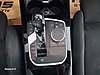 Vasıta / Otomobil / BMW / 2 Serisi / 218i Gran Coupe / M Sport