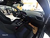 Vasıta / Otomobil / BMW / 2 Serisi / 218i Gran Coupe / M Sport