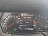 Vasıta / Otomobil / BMW / 2 Serisi / 218i Gran Coupe / M Sport