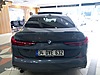 Vasıta / Otomobil / BMW / 2 Serisi / 218i Gran Coupe / M Sport